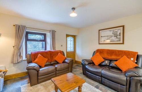 2 Bed in Oakenclough oc-m30216 - Foto 6