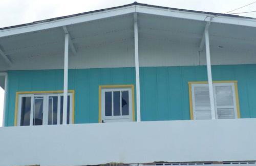 Casa Colombo - Foto 1