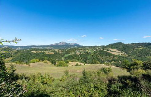 La Casa Di Valcerosa - Foto 8