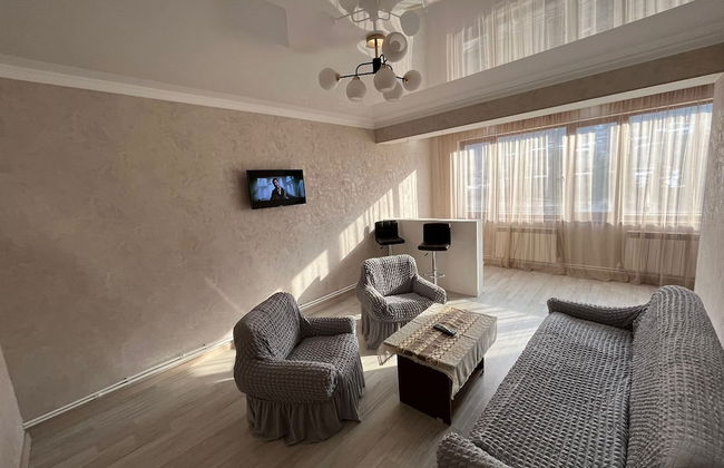 Apartment - Photo 11