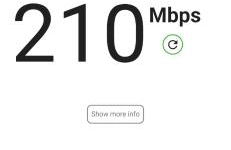 Luxury Home Close to Nulu Downtown 4th w Kings - Foto 37