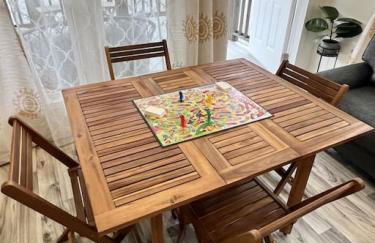 5 Cozy Casita Lux Tiny House, Firepit, 5 Mins To Downtown Guntersville - Foto 16