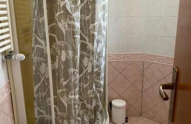 La casa di Paola - Foto 18