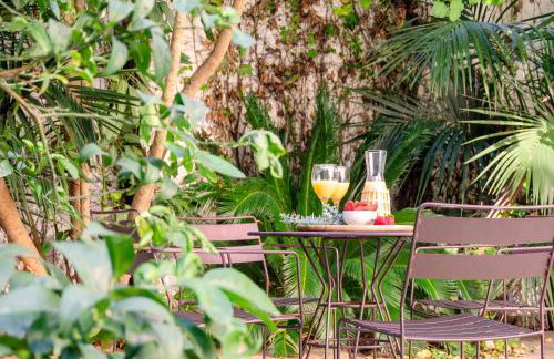 Aspasios Garden Apartments - Foto 92