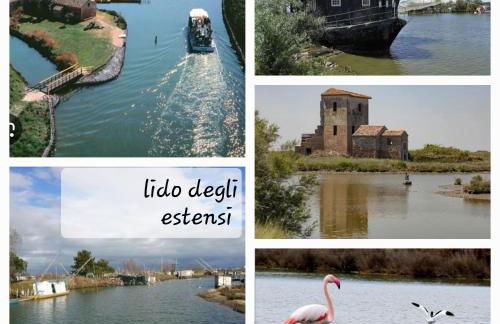 Vista sul Mare - Foto 18