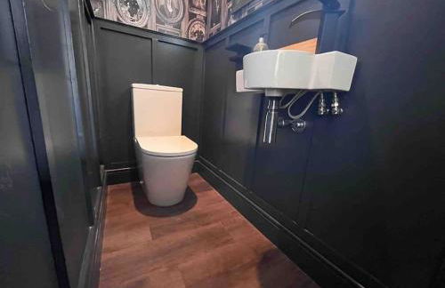 Marina Lodge - Photo 9