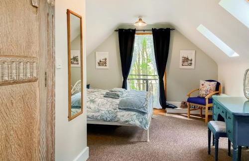 Court Place - Photo 26