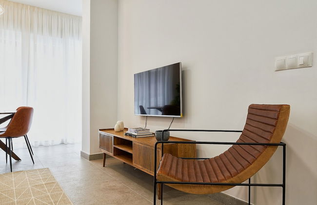 Solaga - Soho Suites - Foto 31