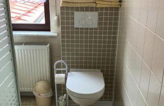 Apartment Siegmund by Interhome - Foto 9