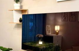 Urban design at Cuatro Caminos, Bernabeu, Madrid - Photo 4