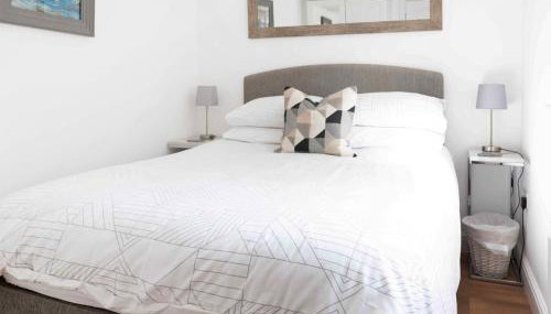 The Pool House - Foto 5