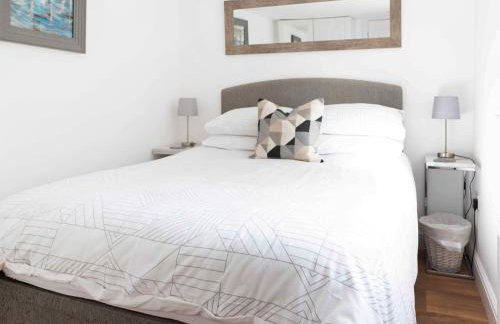 The Pool House - Foto 5