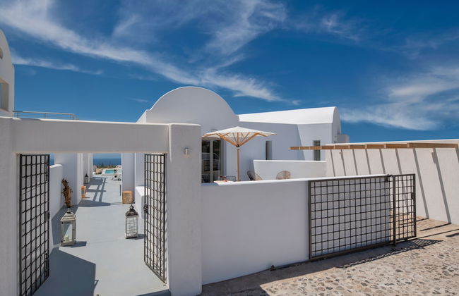 Milestone Villas - Foto 60