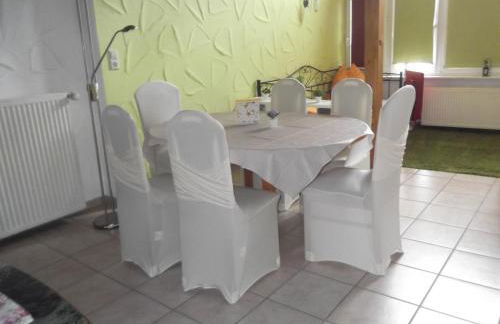 Ferienwohnung Feist - Foto 27