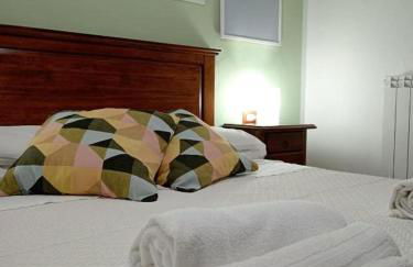 Casa Piredda Icore IUN R7749 - Foto 9