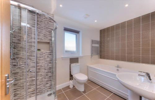 Beach Houses with Hot Tubs - Foto 28