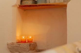 La Fusterie - Foto 30