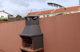 FILETE, Design house in Peniche's old town - Foto 20