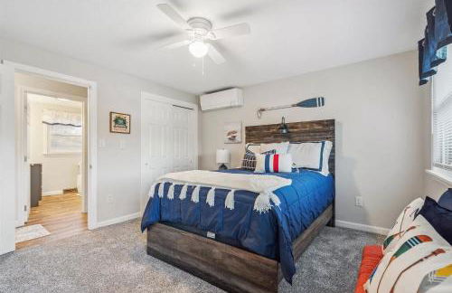 Sargent Lake Retreat Year-round Bliss - Foto 32