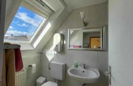 Gästehaus-Schild - Photo 26