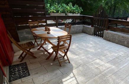 Livata - Campo dell’Osso...nel bosco a 1.700 metri - Photo 24