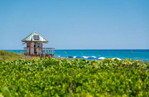 Newly Remodeled Lakefront Oasis - Foto 31