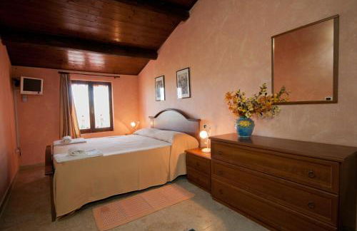 Agriturismo Il Crinale - Foto 13