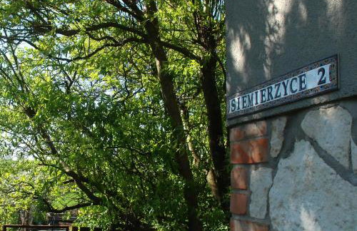 Nasza Wioska - Foto 27