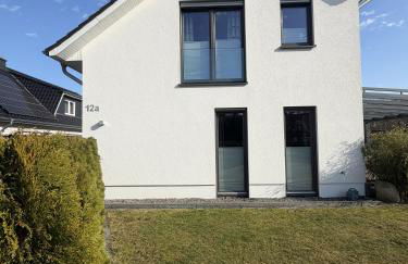 Moderne Ferienwohnung über 2 Etagen - Foto 20