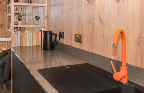 North Light Studio - Foto 11