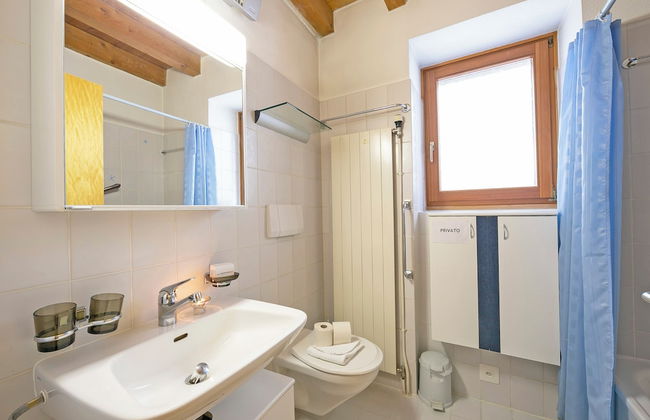 Ca' Pinina - Foto 15