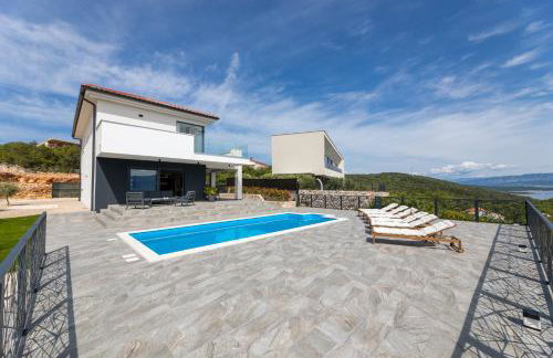 Villa Volare - Foto 3