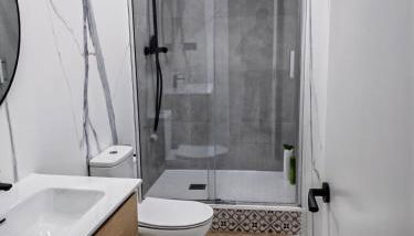 boutique centro nuevo, perfecto grupos o familias - Foto 4