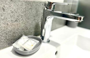 15 Min. Colosseo 2 - Casa di Micca - Foto 16