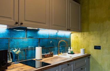 Pod Lasem Apartamenty - Foto 60