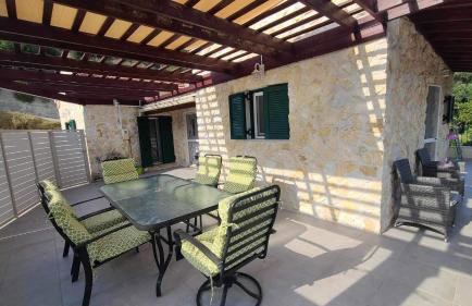 Angelo’s villa - Photo 7