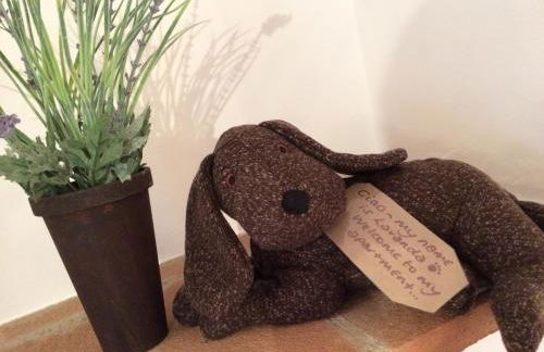 Casa Lorenzo - Foto 11