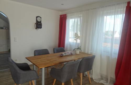 Ferienwohnung Ebersbach - Foto 40