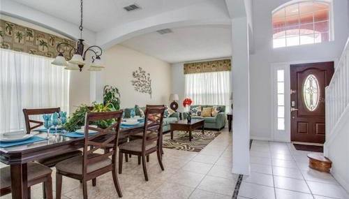 S890SB - 12 guests - 6 beds - Foto 3