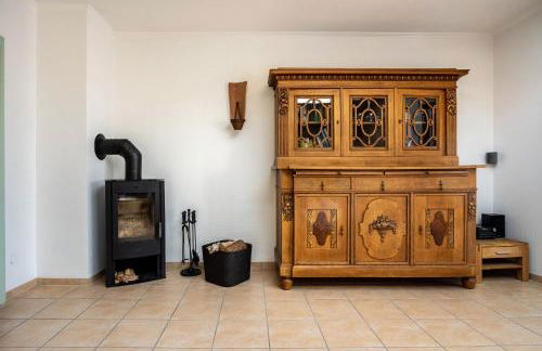 Ferienhaus Sommerrose - Photo 25