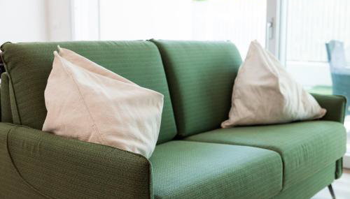 Riviera Collection - Katia Beach House - Foto 5, Other