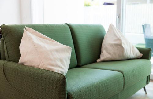 Riviera Collection - Katia Beach House - Photo 5