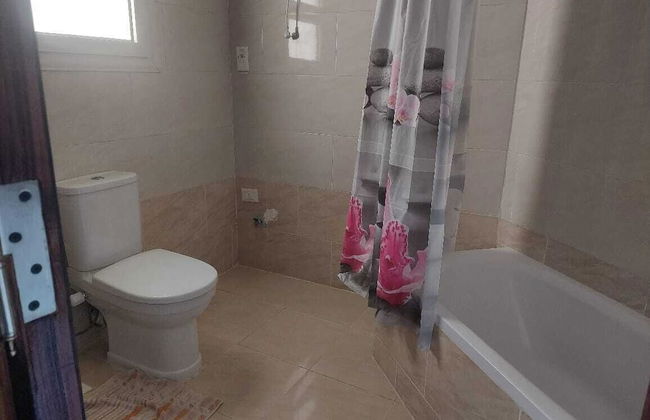 La bonita compound - Foto 8