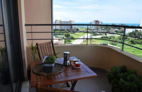 Portimão, Praia da Rocha - Foto 36