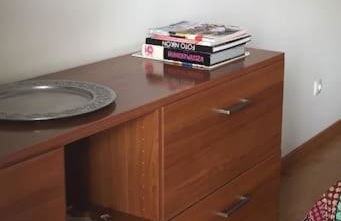 Your place in Faro - Foto 11