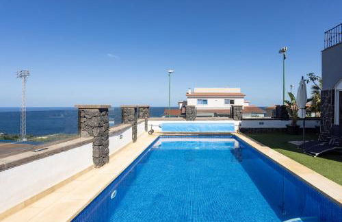 Villa Syrah - Foto 6