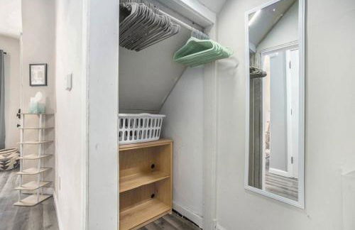 The Downtown Delight - New Corporate Apt Downtown - Foto 19