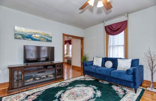 Front Royal Retreat about 1 Mi to National Park! - Foto 1