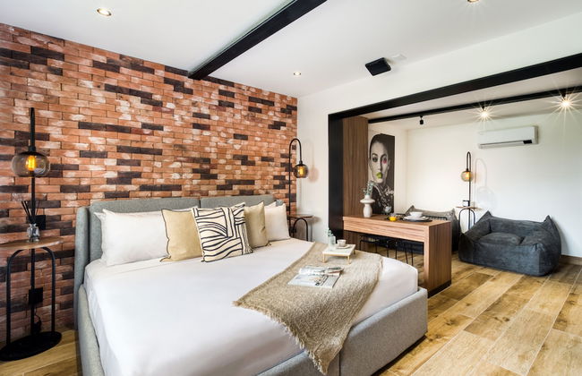 ULIV Roma Norte - Foto 7