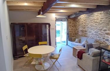 Duplex en Ribeira Sacra - Foto 15